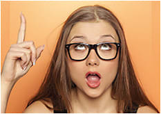 vladimirfloyd/stock.adobe.com