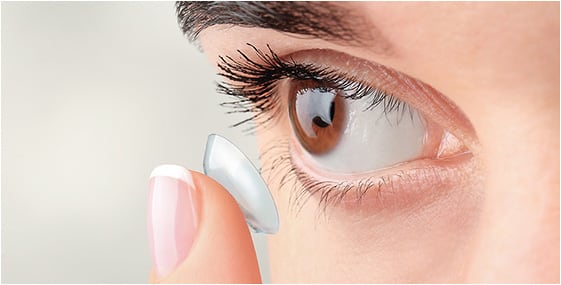 AFRICA STUDIO/STOCK.ADOBE.COM