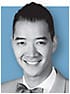 DR. DANG is the director of the Ocular Surface clinic at Empire Eye and Laser Center where he also supervises 4th-year externs from three optometry schools. He has received honoraria and consulting fees from Johnson &amp; Johnson Vision.