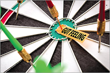 PHOTO CREDIT: gustavofrazao/stock.adobe.com