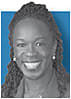 DR. REYNOLDS is an associate professor at the Nova Southeastern University College of Optometry and clinical preceptor/attending in the college’s diabetes and macular clinic. She is a fellow of the Optometric Retina Society and chairperson for the Florida Optometric Association Healthy Eyes Healthy People Committee.