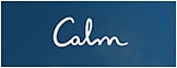 CALM