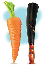 Valentina R./Shelly Still/stock.adobe.com