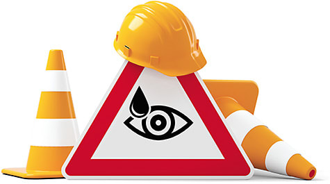 rcfotostock/Aayam 4D/stock.adobe.com