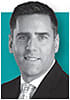 DR. VARGO serves as Optometric Practice Management Consultant for IDOC. A published author and speaker with more than 15 years clinical experience, he is now a full-time consultant advising O.D.s in all areas of practice management and optometric office operations.