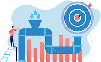 Visual Generation/stock.adobe.com