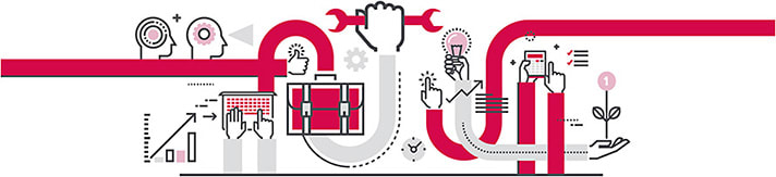 PureSolution/stock.adobe.com