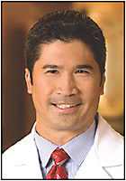 Walter O. Whitley, OD, MBA, FAAO 
Dr. Whitley is director of optometric services at Virginia Eye Consultants, an optometry/ophthalmology tertiary referral center with five locations throughout the state. He is also residency program supervisor for the Salus University Pennsylvania College of Optometry.