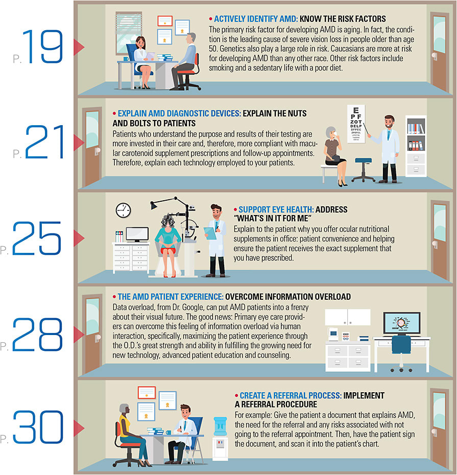 Image courtesy of stock.adobe.com