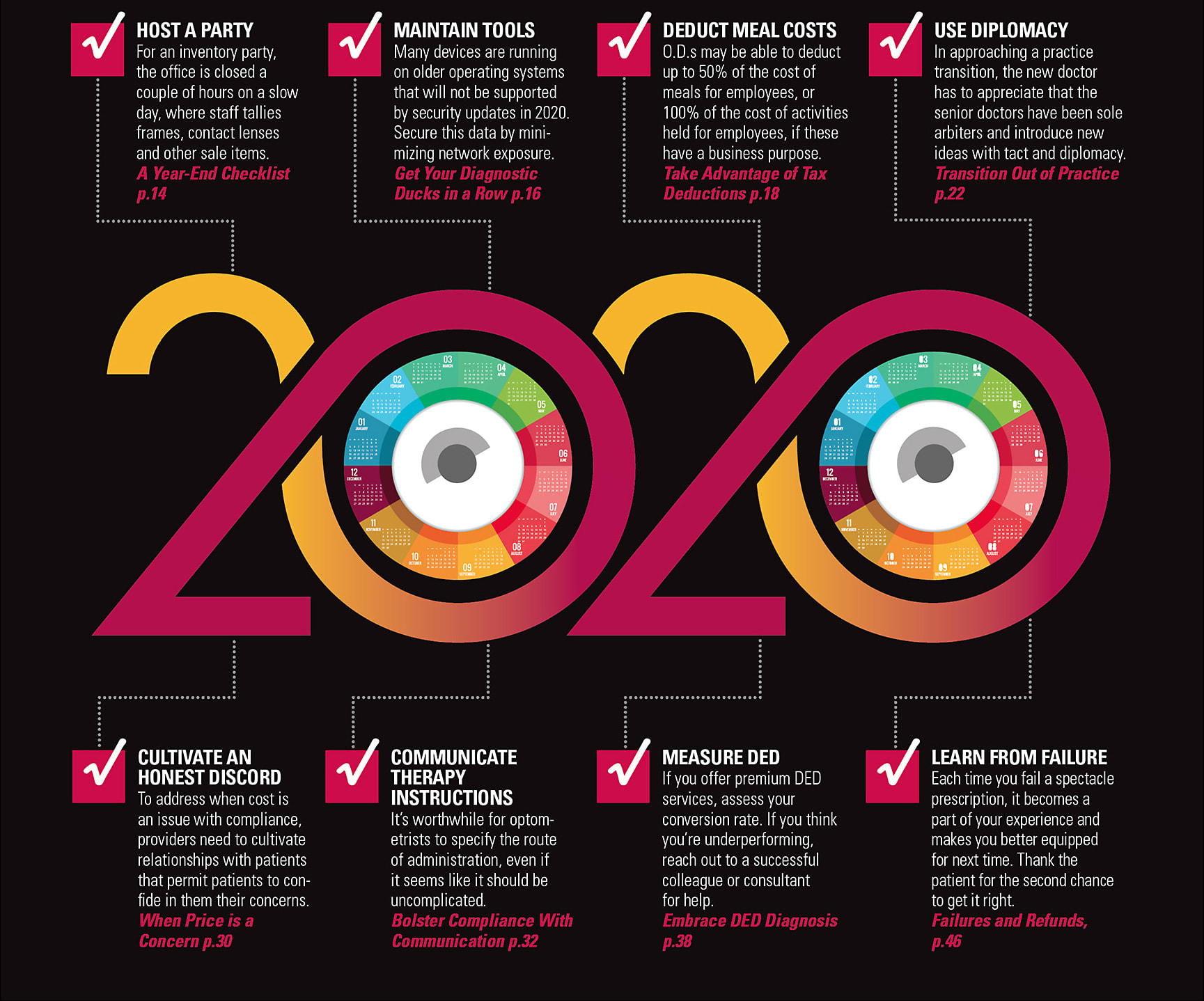 pict rider/stock.adobe.com