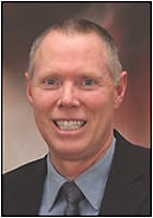 Douglas K. Devries, OD 
Dr. Devries is a co-founder of Eye Care Associates of Nevada. The majority of his clinical practice involves surgical comanagement and treatment of disease, particularly ocular surface disease.
