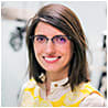 DR. LYERLY is an optometrist specializing in custom contact lenses at TrueVision Eyecare in Raleigh, North Carolina. She is the cofounder of Defocus Media and serves on the Board of Trustees for the Southern College of Optometry.