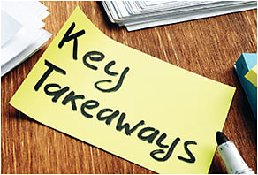 Vitalii Vodolazskyi/stock.adobe.com