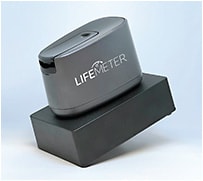 LifeMeter