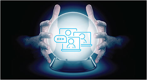 alswart/stock.adobe.com