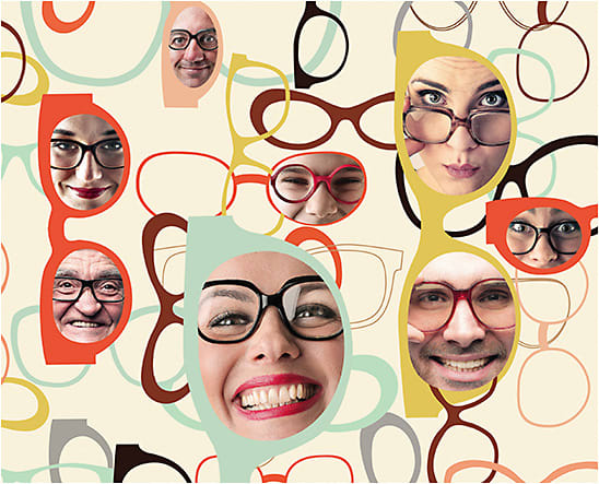 PHOTO: olly/ladoga/stock.adobe.com