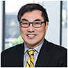 DR. LEE is chair of the Blanton Eye Institute, Department of Ophthalmology at Houston Methodist Hospital in Houston, Texas and is professor of ophthalmology, neurology and neurosurgery at Weill Cornell Medicine. He is adjunct professor of Ophthalmology at Baylor College of Medicine; Texas A&amp;M College of Medicine; University of Iowa and the University of Buffalo; and clinical professor at the University of Texas Medical Branch in Galveston, Texas and the UT MD Anderson Cancer Center.