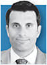 DR. JOHNSTON practices at Georgia Eye Partners. He focuses on ocular surface disease and has extensive experience in co-managing cataract and refractive surgery patients. He is a consultant and speaker for Abbott, Alcon, Allergan, BioTissue and Shire. Email him at drj@gaeyepartners.com.