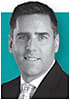 DR. VARGO serves as Optometric Practice Management Consultant for IDOC. A published author and speaker with more than 15 years clinical experience, he is now a full-time consultant advising O.D.s in all areas of practice management and optometric office operations.