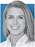 DR. HAUSER provides clinical care for patients at TearWell: Advance Dry Eye Treatment Center and the Advanced Care and The Eye Center at Southern College of Optometry. She is a consultant, speaker or board member for: Akorn, Alcon, Allergan, BioTeck, BioTissue, Lumenis, NovaBay, Paragon Vision Sciences, Rysurg, TearLab, TearScience, Shire, Science Based Health and DryEyeCoach.com.