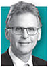 DR. ZIEGLER is a senior partner at Ziegler &amp; Leffingwell Eyecare in Milwaukee, Wisc., and a fellow of the American Academy of Optometry. Email him at daveaziegler@gmail.com.
