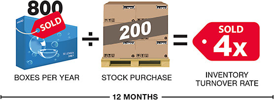 manjuna/milamon0/FotoIdee/stock.adobe.com