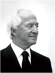 Photo courtesy of EssilorLuxottica