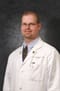 Dr. Lievens is chief of Primary Care Services and is an assistant professor at the Southern College of Optometry.