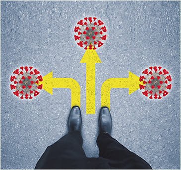 mantinov/stock.adobe.com