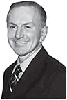 → “The limiting factor to practice growth is your ability to manage people. The financial success of your practice will never outgrow your business acumen.” —JERRY HAYES, O.D.