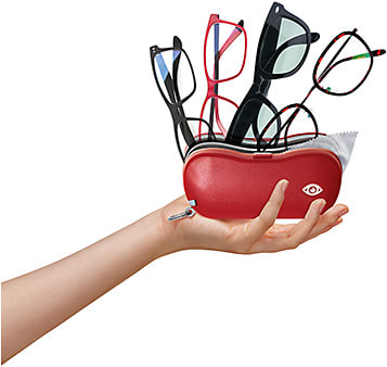 GCapture/Maxim Godkin/azure/meisterphotos/yod77/stock.adobe.com