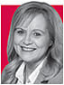 DR. HOLSTED is president and CEO of nJoy Vision. nJoy Vision specializes in refractive surgical treatment for keratoconus and refractive cataract surgery. Dr. Holsted has 27 years in practice in referral center settings and lectures on anterior segment refractive treatments, co-management of surgical procedures and leadership. Email her at dawn.holsted@njoyvision.com.