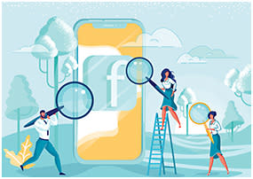 Viktoriia/stock.adobe.com