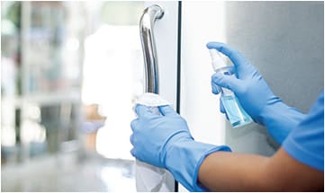 tradol/stock.adobe.com