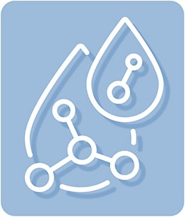 Anastasia/stock.adobe.com