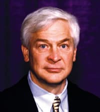 F. MASON SMITH, O.D., Mt. Pleasant, S.C.