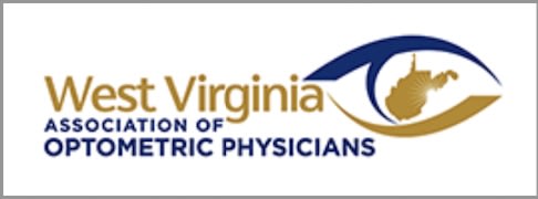 West Virginia ODs were granted a scope of practice expansion.