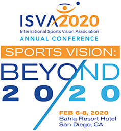 freshidea/stock.adobe.com