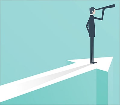 jozefmicic/stock.adobe.com.