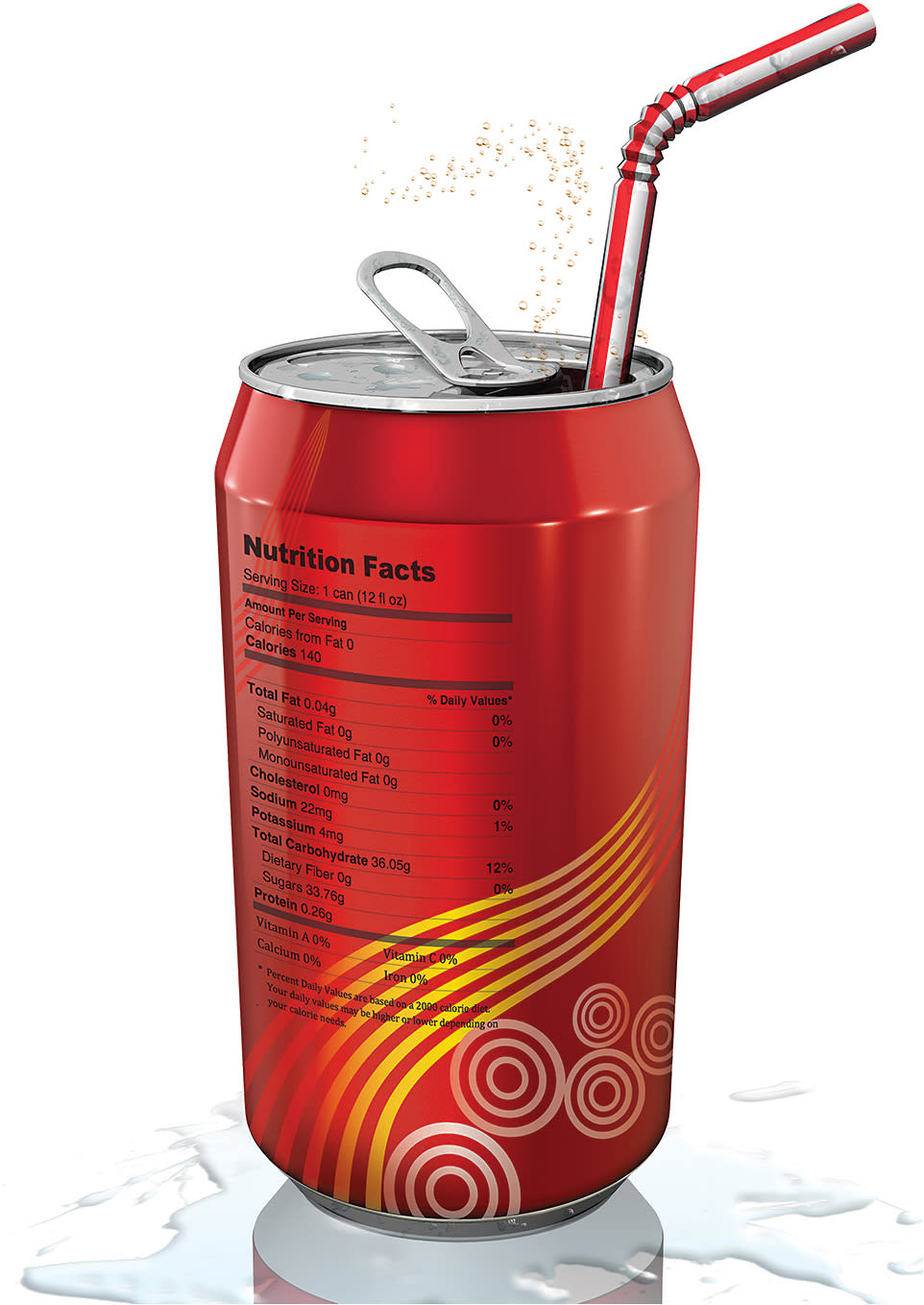 PHOTO: Alexander Mirokhin/massimo_g/stockshoppe/stock.adobe.com