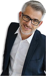 PHOTO: goodluz/stock.adobe.com