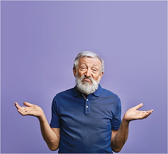 the faces/stock.adobe.com