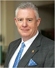 William T. Reynolds, O.D.