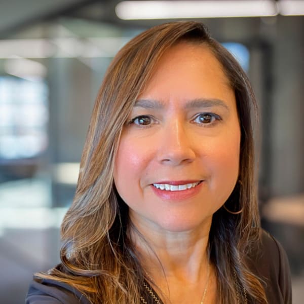 Dr. Karen Carrasquillo