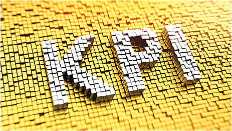 PHOTO CREDIT: Tim/stock.adobe.com