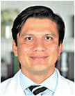 Eduardo Uchiyama, MD&amp;#xA;Retina Group of Florida&amp;#xA;Fort Lauderdale, FL