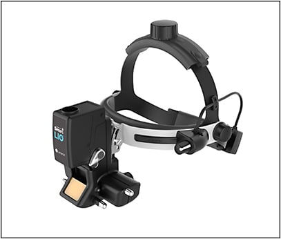 IMAGE COURTESY OF LUMENIS.