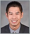Dr. Chin is in private practice at Retina Consultants of Southern California in Redlands, CA. He is an assistant professor at Loma Linda University and the Veterans Affairs Hospital of Loma Linda.