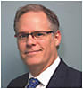 Mr. Landry is the co-founder of Bryson Taylor Inc., an ophthalmic and management consulting firm, and is diagnostic imaging manager at Eyecare Medical Group in Portland, Maine. An ophthalmic photographer since 1990, he has been an expert advisor in the development of certification for OCT for the Ophthalmic Photographers’ Society and has written three books on retinal imaging as well as multiple peer-reviewed articles.