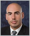 Dr. Almeida is a board-certified ophthalmologist and vitreoretinal surgeon with Erie Retinal Surgery in Erie, PA. He can be reached at drpa@pm.me or via Twitter (@davidalmeidaMD).